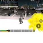 UNKOWEN_USER