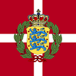 |~| The Great Danish Empire |~|