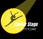 Center Stage Competitions