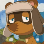 The Cult Of Nook