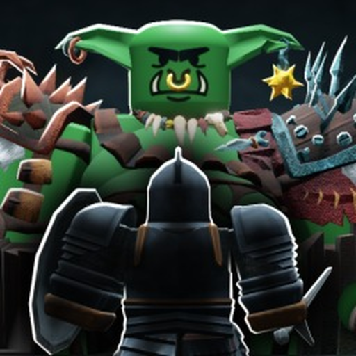 Overworld icon