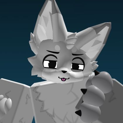 Animatable Kemono rigs w/ head rigs (full)