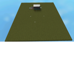 Funny roblox tycoon