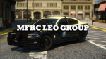 Miami Florida Roleplay | LEO GROUP