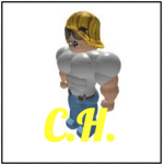 Chad Hunters