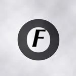 (Events For Roblox)
