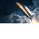 Rocket Technology