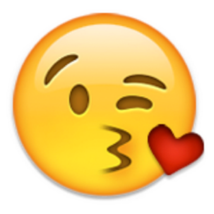 EMOJIS BROOOO Roblox decal