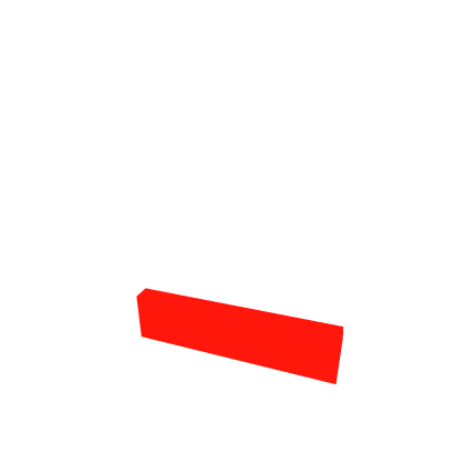 Moving Lava