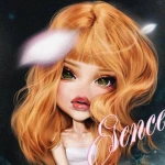Esence Group Thumbnail