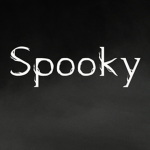 Spooky’s