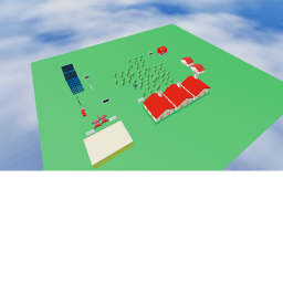 2006 starting place