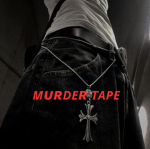 murder tape
