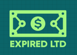 Expired LTD