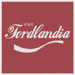 Fordlandia