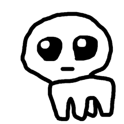 Yippee TBH [Group Game]