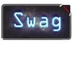 ~The Swag Company~