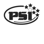 [PSI] Prestige Security International