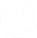 [R] Escuela Metropolitana de Kyoto