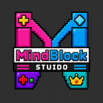 MindBlock STUIDO (game)