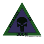 Assasins of Doom