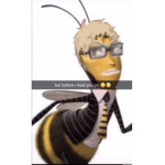m!nn!es left toe