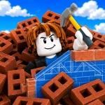 Build It Up Studios! Group Thumbnail