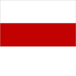 The Republic of Poland || PRL