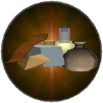 Game Badge Thumbnail