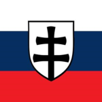 Slovak National Uprising