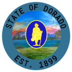 [Official] State of Dorado