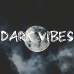 Darkness Vibes