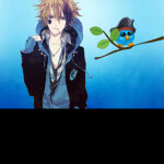 Robloxia life.(find craftedRL