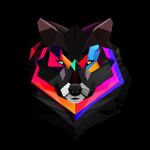 Bloxlegion Studios