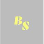 Best Studios Inc