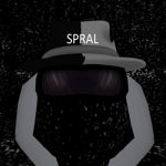 spral fan club