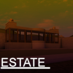 [BETA] Dzhugashvili Family Estate