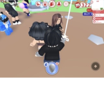 Estrellaidthecoolgurl