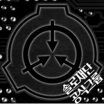 솔로재단 - The Solo Foundation