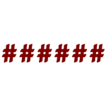 Crimson ######