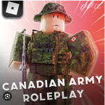 [MUSA] United States Military.