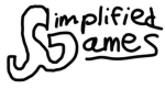 Simplified Games!