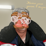 егор дергунов enjoyer енж0ерс фан клаб
