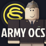 The Officer Candidate School 1940's
