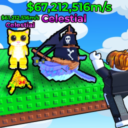 Previous icon game thumbnail