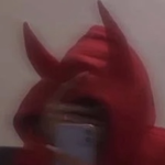 duritest