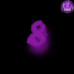 8ᅠ