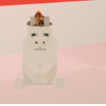 The noobs god 1