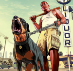 TheGtaDogs 2