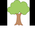Tree fan Club and plant fan club